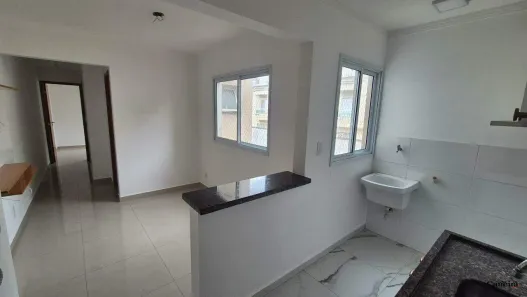 Apartamento com 2 Quartos para alugar, 40m² no Vila Aricanduva, São Paulo