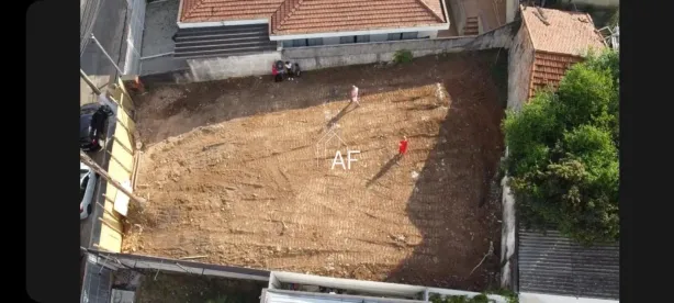 Lote/Terreno à venda, 280m² no Nossa Senhora do Ó, São Paulo