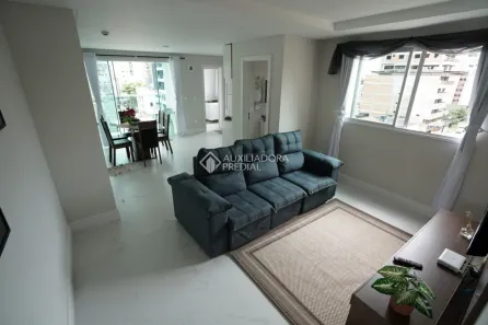 Apartamento com 2 Quartos à venda, 89m² no Meia Praia, Itapema