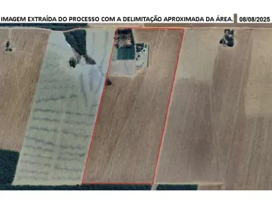 Fazenda/Sítio à venda, 370000m² no , Nova Ubiratã
