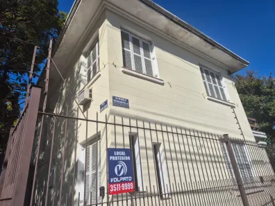 Casa com 3 Quartos à venda, 260m² no Teresópolis, Porto Alegre