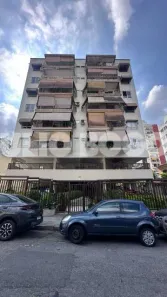 Apartamento com 2 Quartos à venda, 87m² no Pechincha, Rio de Janeiro
