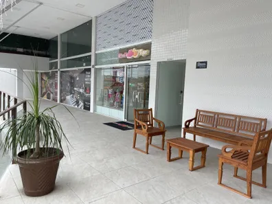 Ponto Comercial para alugar no Jardim Tavares, Campina Grande