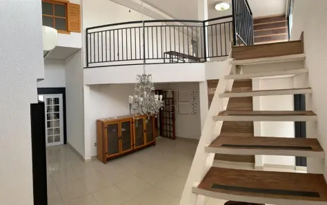 Casa com 3 Quartos à venda, 180m² no Jardim Maísa, Campinas