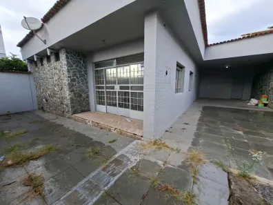 Casa com 3 Quartos à venda, 252m² no Novo Glória, Belo Horizonte