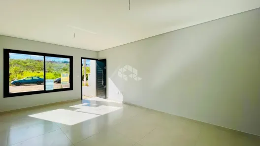 Casa com 2 Quartos à venda, 64m² no Conventos, Lajeado