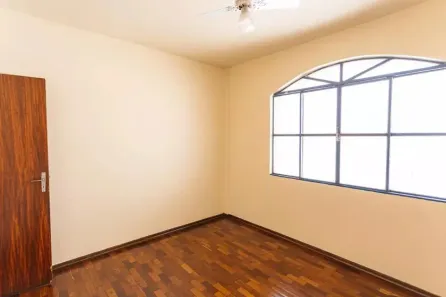 Apartamento com 3 Quartos à venda, 115m² no Cidade Nova, Belo Horizonte