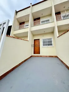 Casa com 2 Quartos à venda, 54m² no Grama, Juiz de Fora