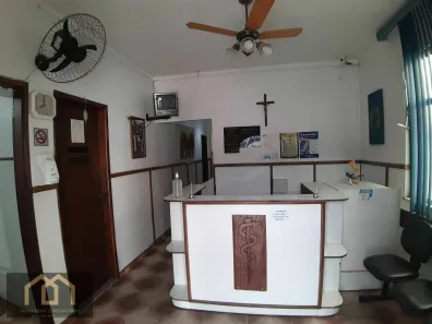Ponto Comercial para alugar, 510m² no Vila da Penha, Rio de Janeiro