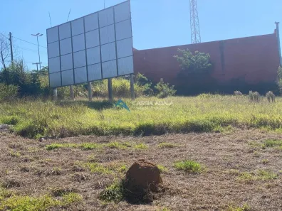 Lote/Terreno à venda, 360m² no Jardim Planalto, Paulínia