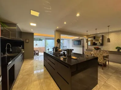 Casa com 3 Quartos à venda, 230m² no Nova Piracicaba, Piracicaba