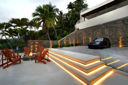 Casa com 4 Quartos à venda, 407m² no Engenho D Água, Ilhabela
