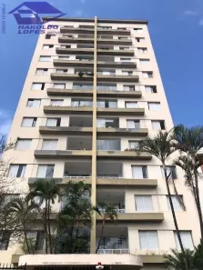 Apartamento com 3 Quartos à venda, 77m² no Parada Inglesa, São Paulo
