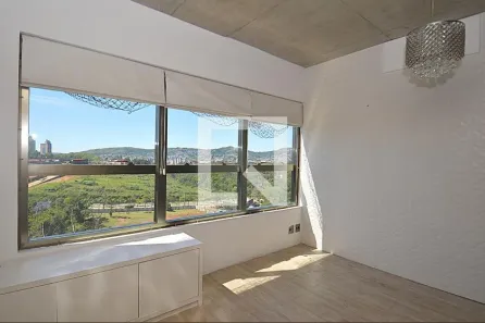 Apartamento com 2 Quartos à venda, 70m² no Petrópolis, Porto Alegre