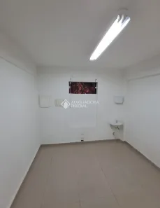 Sala Comercial para alugar, 11m² no Jardim do Mar, São Bernardo do Campo