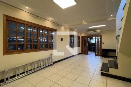 Casa com 3 Quartos à venda, 275m² no Jardim Santa Mena, Guarulhos