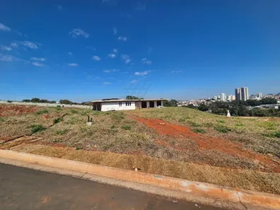 Lote/Terreno à venda, 312m² no Residencial Vila Romi, Santa Bárbara D'Oeste