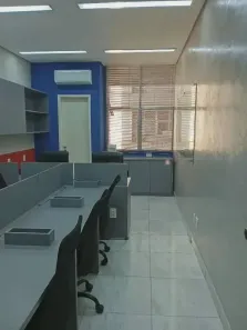 Sala Comercial para alugar, 20m² no Centro, Belo Horizonte