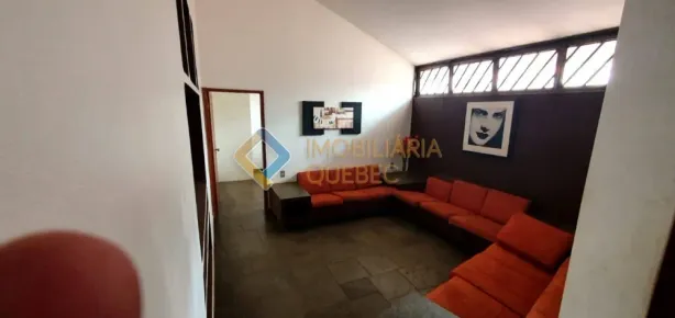 Casa com 6 Quartos à venda, 617m² no Jardim Sumaré, Ribeirão Preto