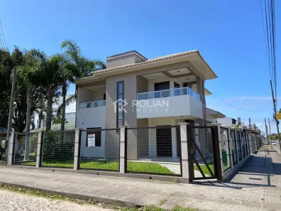 Casa com 4 Quartos à venda, 221m² no Centro, Arroio do Sal