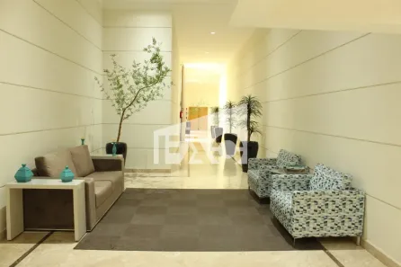 Apartamento com 1 Quarto para alugar, 49m² no Casa Verde, São Paulo
