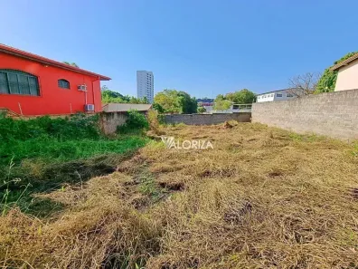 Lote/Terreno à venda, 483m² no Jardim Eltonville, Sorocaba