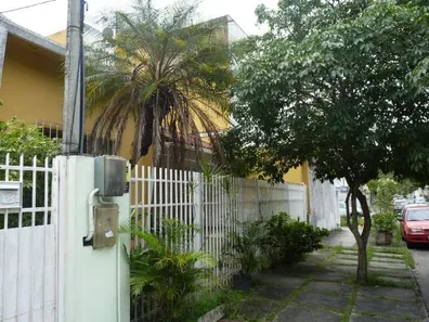Casa com 3 Quartos à venda, 280m² no São Francisco, Niterói