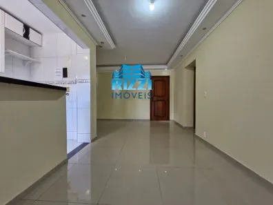 Apartamento com 2 Quartos à venda, 60m² no Pechincha, Rio de Janeiro