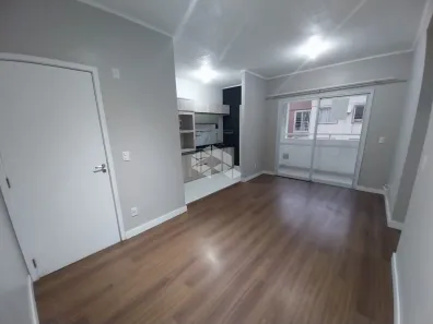 Apartamento com 2 Quartos à venda, 56m² no Real Parque, São José