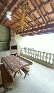 Sobrado com 6 Quartos à venda, 224m² no Vila Penteado, São Paulo