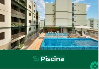 Apartamento com 2 Quartos à venda, 51m² no Portal do Sol, João Pessoa