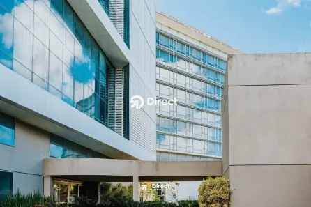 Sala Comercial para alugar, 32m² no Paiva, Cabo de Santo Agostinho