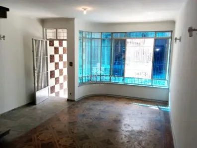 Imóvel Comercial com 3 Quartos para alugar, 200m² no Penha de França, São Paulo