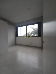 Sala Comercial para alugar, 42m² no Jardim das Cerejeiras, Arujá