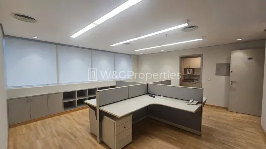 Ponto Comercial para alugar, 117m² no Vila Olímpia, São Paulo