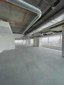 Sala Comercial para alugar, 900m² no Várzea da Barra Funda, São Paulo