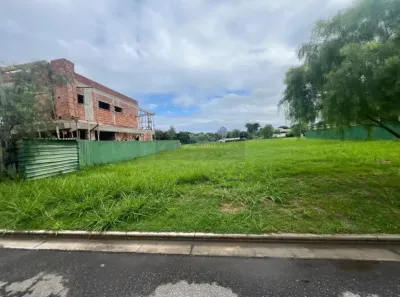 Lote/Terreno à venda, 423m² no Inoã (Inoã), Maricá