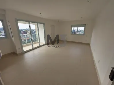 Apartamento com 1 Quarto à venda, 43m² no Vila Itapura, Campinas