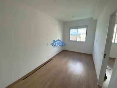 Apartamento com 1 Quarto à venda, 42m² no Jardim Tupanci, Barueri