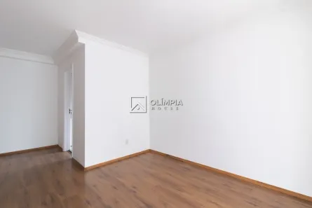 Apartamento com 3 Quartos à venda, 92m² no Vila Olímpia, São Paulo