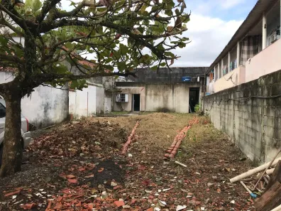 Casa com 3 Quartos à venda, 120m² no Boraceia, Bertioga