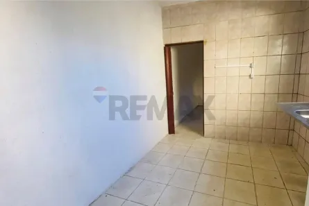 Casa com 1 Quarto para alugar, 30m² no Itaberaba, São Paulo