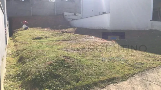 Lote/Terreno à venda, 267m² no Fazenda Rodeio, Mogi das Cruzes