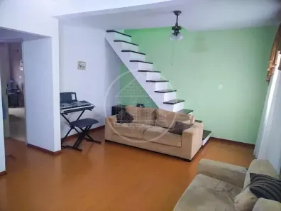 Sobrado com 3 Quartos à venda, 150m² no Recanto dos Sonhos, São Paulo