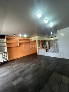 Apartamento com 4 Quartos à venda, 180m² no Casa Forte, Recife