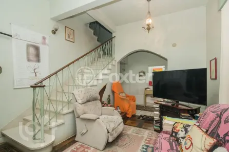 Casa com 5 Quartos à venda, 195m² no Teresópolis, Porto Alegre