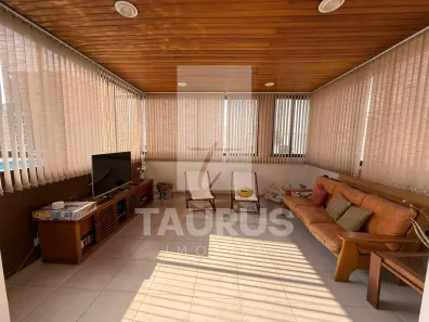 Cobertura com 3 Quartos à venda, 160m² no Vila Olímpia, São Paulo