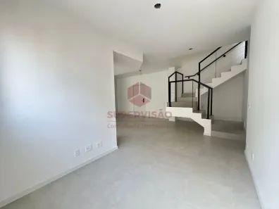 Apartamento com 2 Quartos à venda, 112m² no Canto, Florianópolis