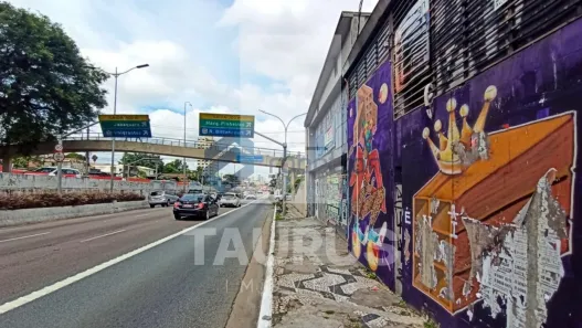 Galpão/Depósito/Armazém à venda, 90m² no Indianópolis, São Paulo
