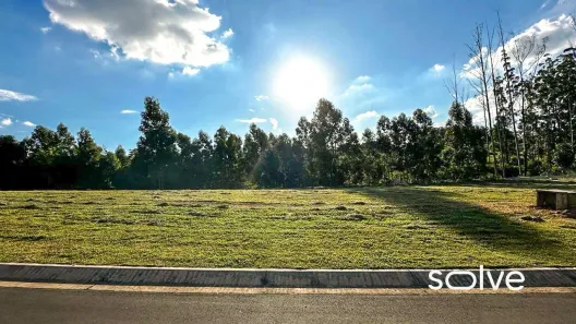 Lote/Terreno à venda, 639m² no Jardim Santa Rita, Indaiatuba